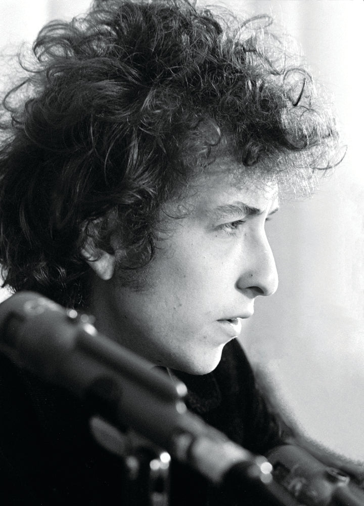 Bob Dylan 02