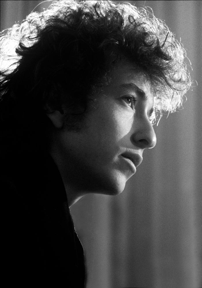 Bob Dylan 04